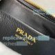 Replica Prada Moon Handbag Black 1BC194 (8)_th.jpg